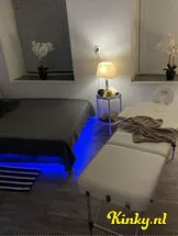 club-nightlife-club-in-nieuw-beerta-61a7e0bec58e9575649cdc86