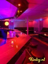 club-nightlife-club-in-nieuw-beerta-5e18a846dcee0f78da08c8e7