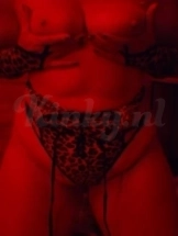 djeff-en-sofie-prive-ontvangst-via-kinky-675c1fb0819da60012fbbf6a