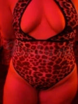 djeff-en-sofie-prive-ontvangst-via-kinky-6532fb7787d6e0001ac6c4f2