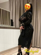 esmi-prive-ontvangst-via-kinky-67898afe3a3591001292c7e5