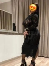 esmi-prive-ontvangst-via-kinky-67898afe3a3591001292c7e5