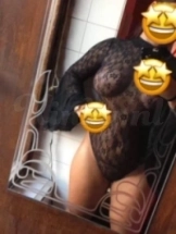 esmi-prive-ontvangst-via-kinky-6273e394bf02570012208af9