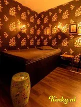 privehuis-la-cloche-privehuis-in-utrecht-5cf6b1e30f2ed81c7f39787d