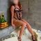 gina-prive-ontvangst-via-kinky-6900bac932844c0013f62790