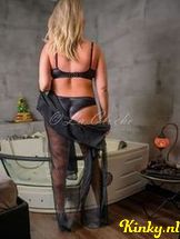 suus-prive-ontvangst-via-kinky-69008af25a625a00138aaed4