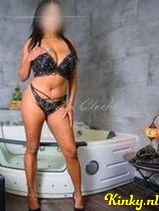 /i/336065/profile/3acc99f1-f5c7-4e3c-b71d-f02bdafaacc2_thumb_159.jpg?v=1762158891674