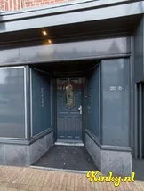 privehuis-la-cloche-privehuis-in-utrecht-5cf6b23f9632f683b0334e38