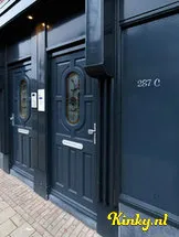 privehuis-la-cloche-privehuis-in-utrecht-5cf6b22f5e464031930c051b