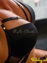 Lynn - Nederlandselaat je hart sneller kloppen