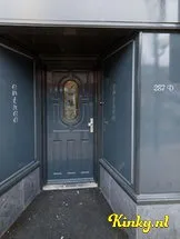 privehuis-la-cloche-privehuis-in-utrecht-5cf6b1faa6d2ac1ed62724a2