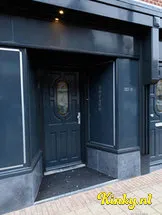 privehuis-la-cloche-privehuis-in-utrecht-5cf6b2254022329aafd8075c