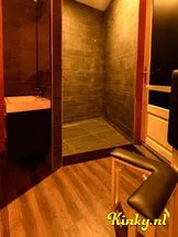 privehuis-la-cloche-privehuis-in-utrecht-5cf6b1fa819a33b930e444ef