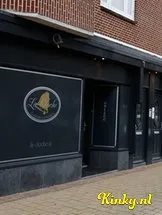 privehuis-la-cloche-privehuis-in-utrecht-5cf6b232c072015d3b799e0a