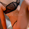 olivia-prive-ontvangst-via-kinky-682b0f846f455c0013cff303