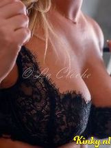 suus-prive-ontvangst-via-kinky-69008af1a9c49d0013965bb3