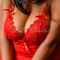 martha-prive-ontvangst-via-kinky-6749c72d645e00001314f55f