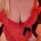 valencia-prive-ontvangst-via-kinky-6835c0c39e10cc00134447b8