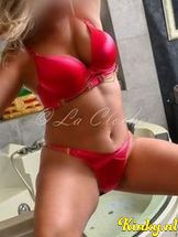 suus-prive-ontvangst-via-kinky-69008af1f65b7000139307d5