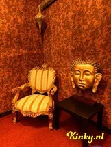 privehuis-la-cloche-privehuis-in-utrecht-5cf6b20b8e82a30f9ed9f7ed