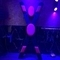 elektra-bdsm-via-kinky-681898b0b04b8d00132d8c5d
