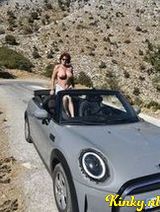 Veronique - Vakantie van 19 tot 28 sept