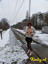 veronique-prive-ontvangst-via-kinky-6963f258bedbf800144abf0c