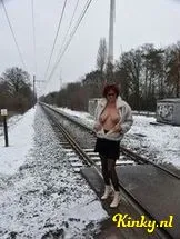 veronique-prive-ontvangst-via-kinky-6963f258bedbf800144abf0c