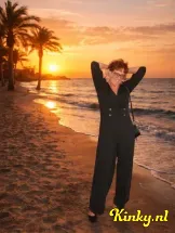 veronique-prive-ontvangst-via-kinky-69c2265a115d15001285b914