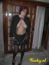 veronique-prive-ontvangst-via-kinky-676d0f3a1cfed900133d5d84