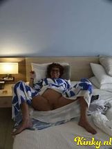 veronique-prive-ontvangst-via-kinky-68d3f065c6c1e00013daa0f2