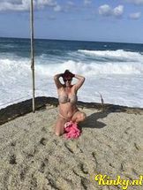 veronique-prive-ontvangst-via-kinky-68d381f9f6c6eb0013e5e71a