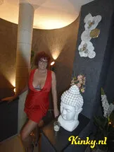 veronique-prive-ontvangst-via-kinky-679919c077be71001330fd6a