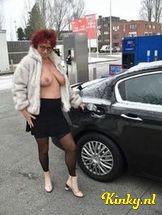 veronique-prive-ontvangst-via-kinky-6963f28a700a7c0013be360b