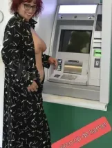 veronique-prive-ontvangst-via-kinky-6a27912ba1e0ea0013fe96cc