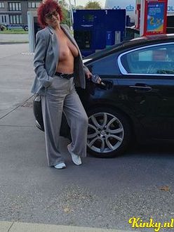 veronique-prive-ontvangst-via-kinky-68ec944f6414c600131a666b