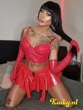 regina-prive-ontvangst-via-kinky-63f1c85aacdc810013df1a89