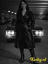 regina-prive-ontvangst-via-kinky-694458ec4b946c0013639601