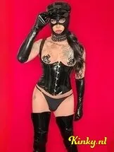 regina-prive-ontvangst-via-kinky-6826e33d43e4b9001386b957