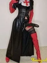 regina-prive-ontvangst-via-kinky-65fcaa2c91cfbd001a7936d4