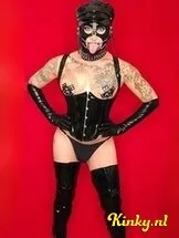 regina-prive-ontvangst-via-kinky-6826e33d43e4b9001386b958