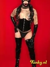 regina-prive-ontvangst-via-kinky-6826e33a3cd0cf00131c7815