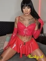 regina-prive-ontvangst-via-kinky-63f1c85418f882001ad68e63