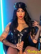 regina-prive-ontvangst-via-kinky-6919fd50aef88e0013c9cace