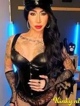 regina-prive-ontvangst-via-kinky-6919fd5132844c0013f65234