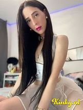 lorena-prive-ontvangst-via-kinky-6985bc8c86b1a50012ff0e17