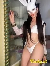 lorena-prive-ontvangst-via-kinky-674d823cc4ce7800133f70f3