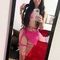 lorena-prive-ontvangst-via-kinky-68e7b3384884f30013e8b53e