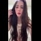 video thumb