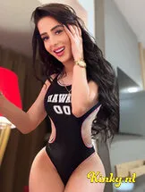 lorena-prive-ontvangst-via-kinky-67dc330af96e3a00126ecc15